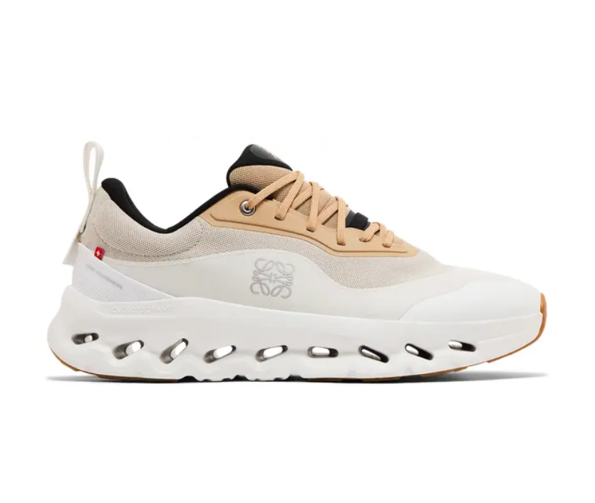 OG Loewe x ON Cloudtilt 2 ( Unisex )