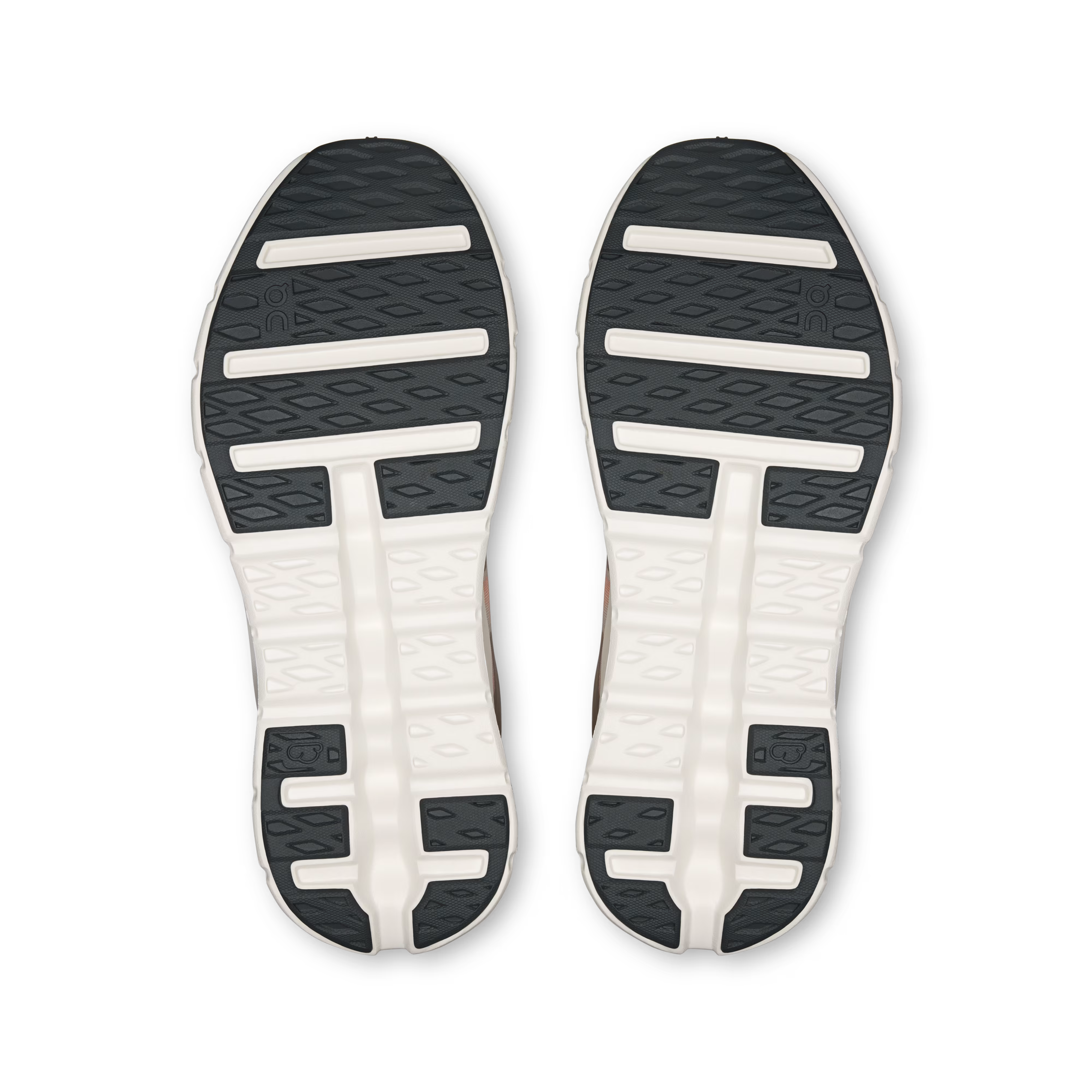 Cloudtilt Remix — Ultralätta Sneakers