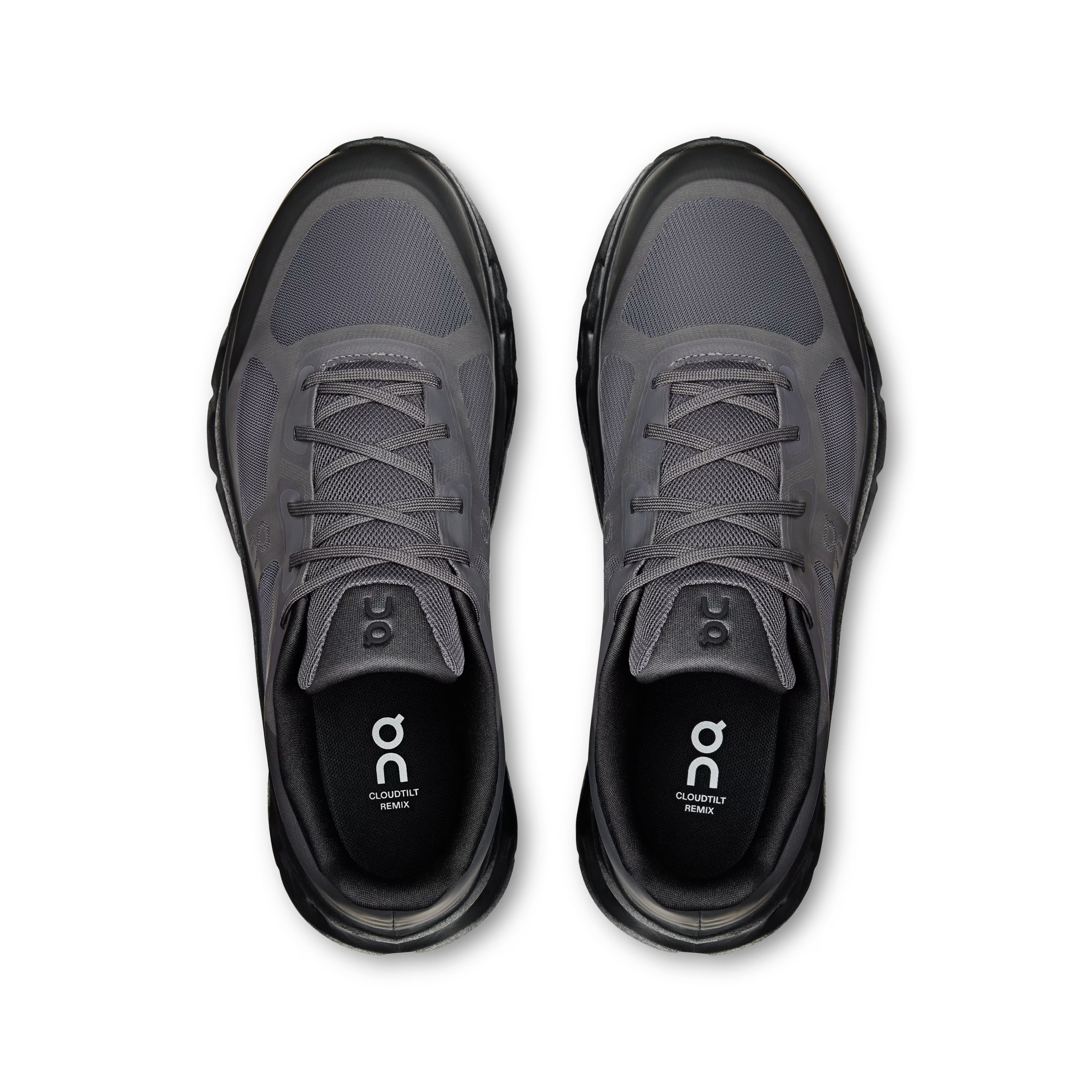 Cloudtilt Remix — Ultralätta Sneakers