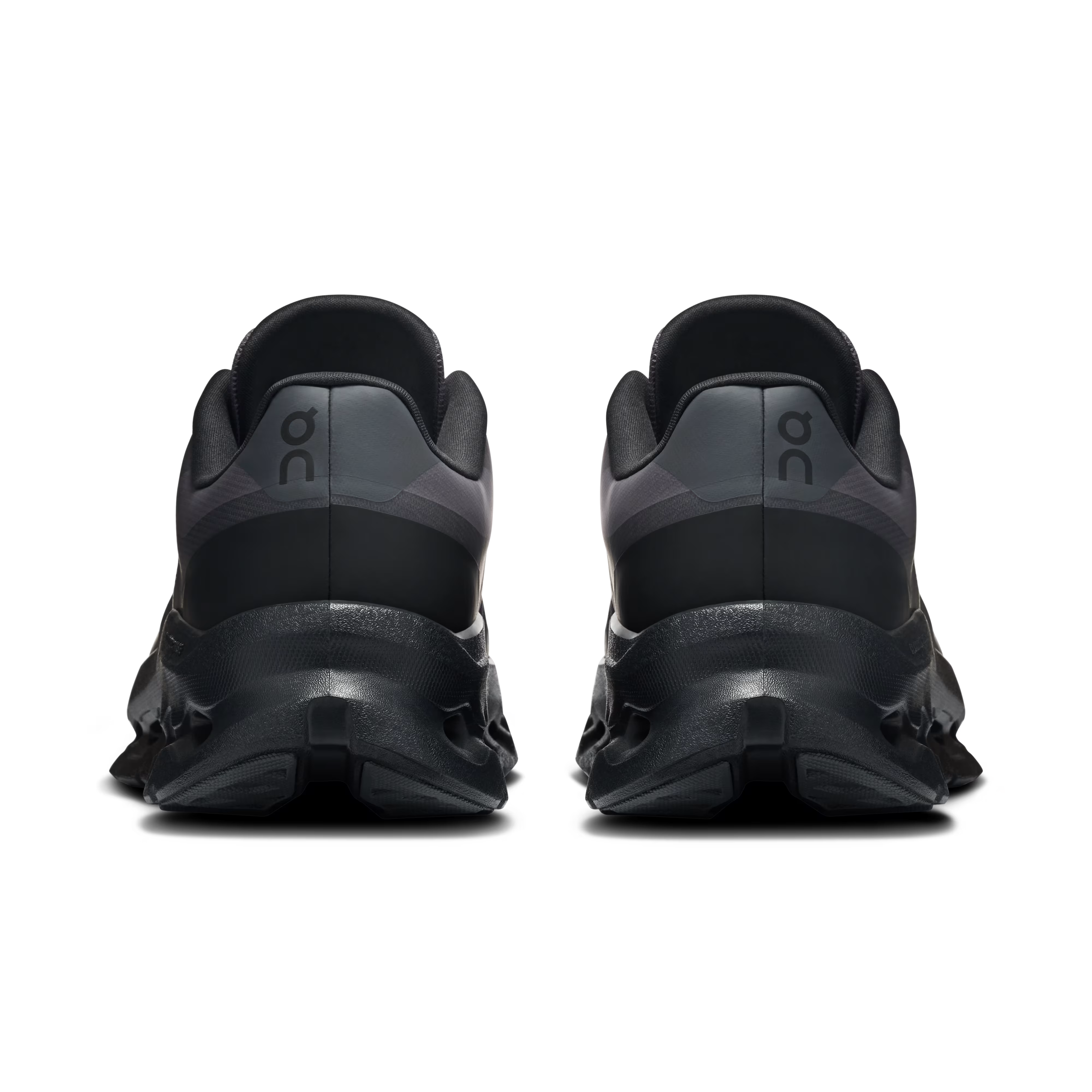 Cloudtilt Remix — Ultralätta Sneakers