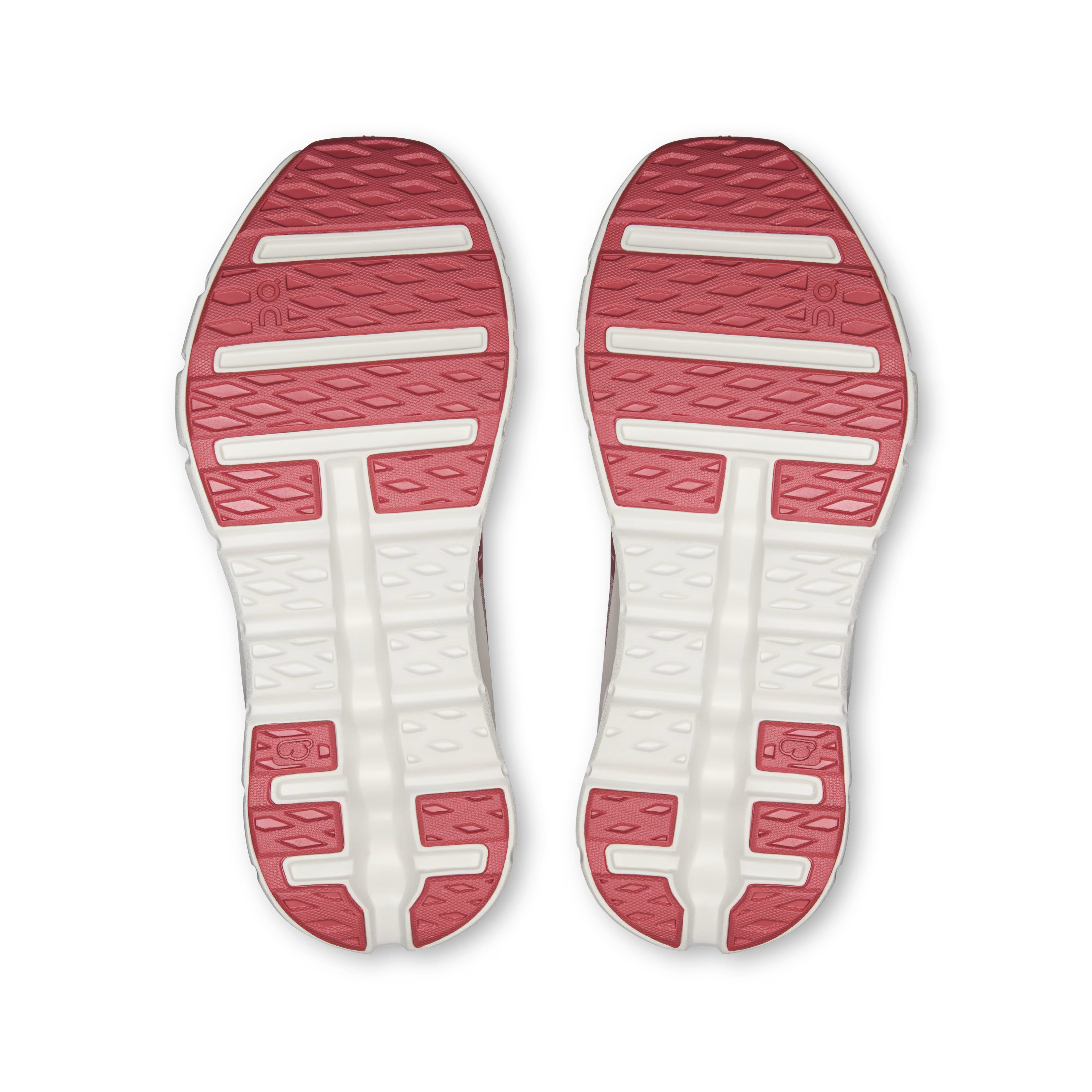 Cloudtilt Remix — Ultralätta Sneakers