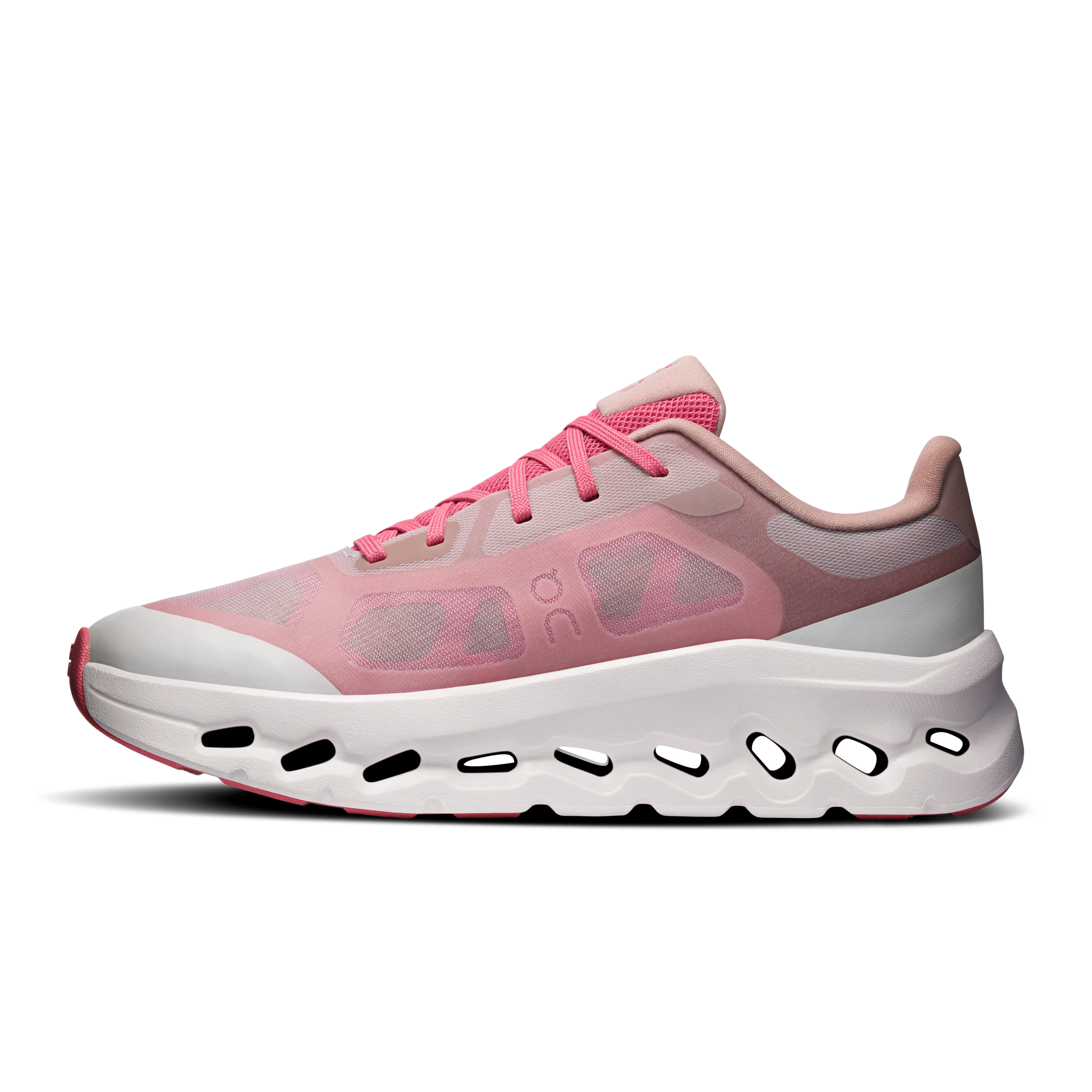 Cloudtilt Remix — Ultralätta Sneakers