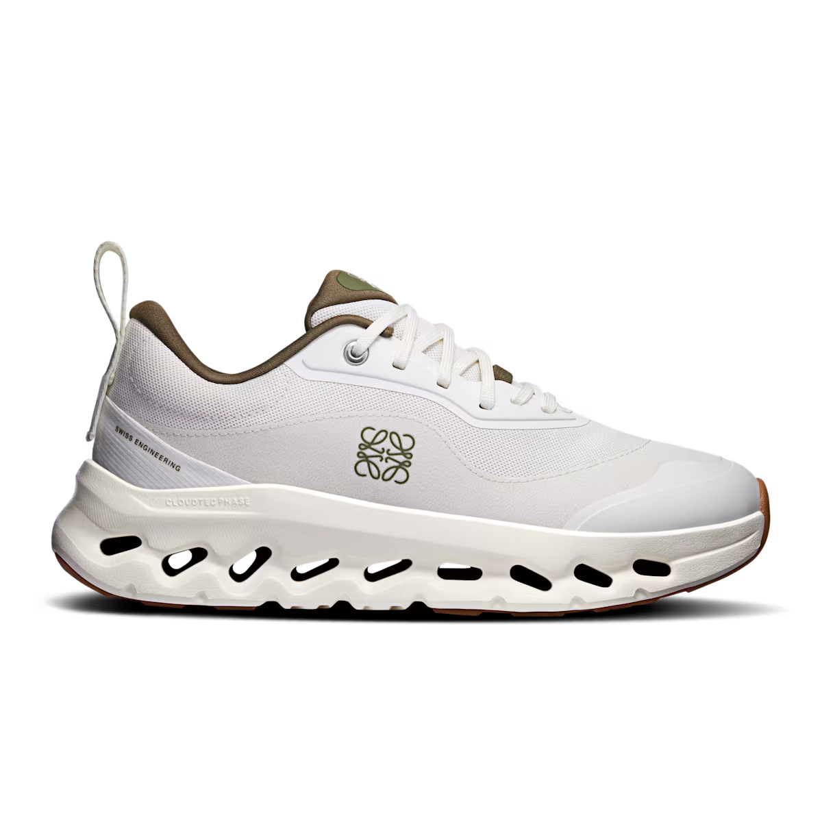 OG Loewe x ON Cloudtilt 2 ( Unisex )