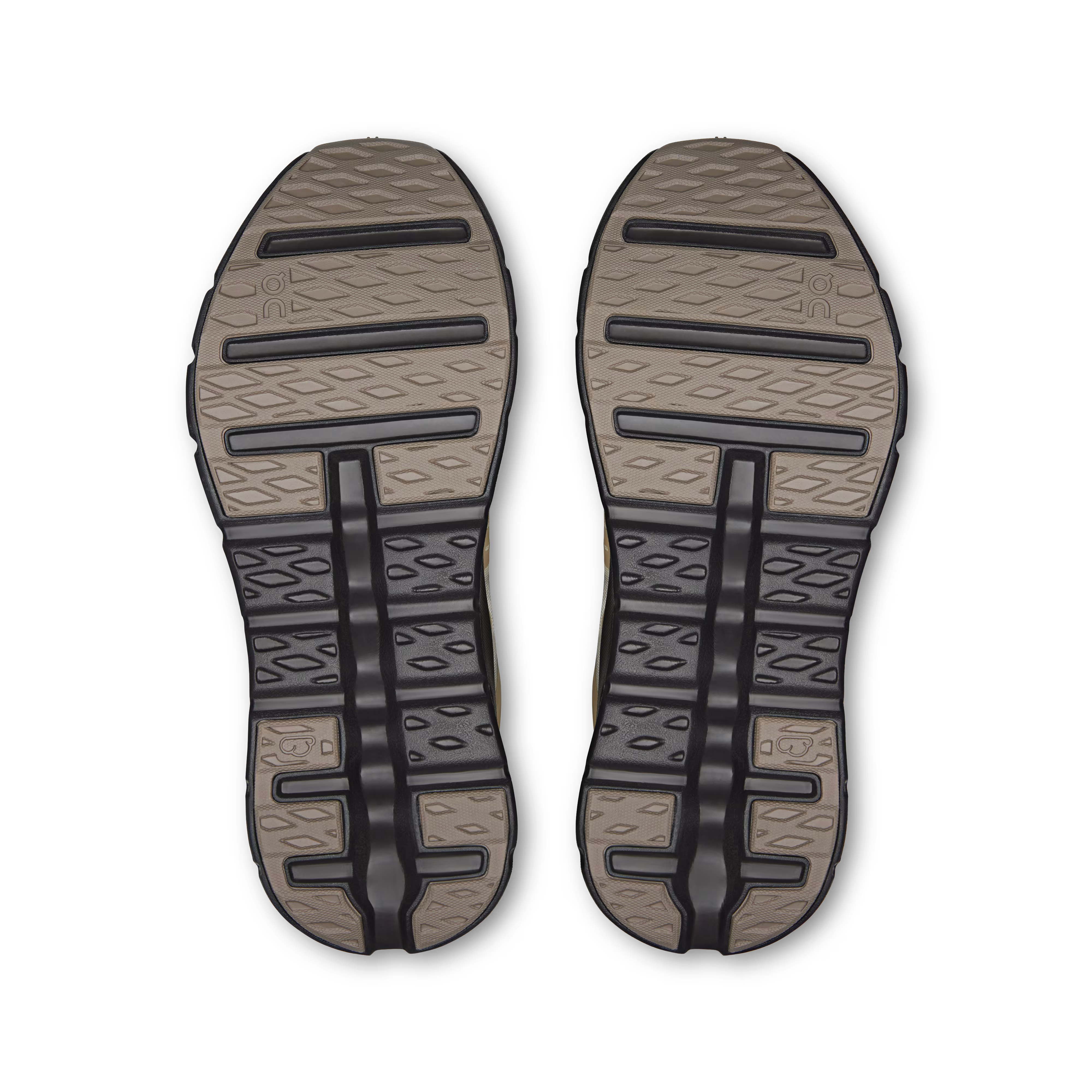 Cloudtilt Remix — Ultralätta Sneakers