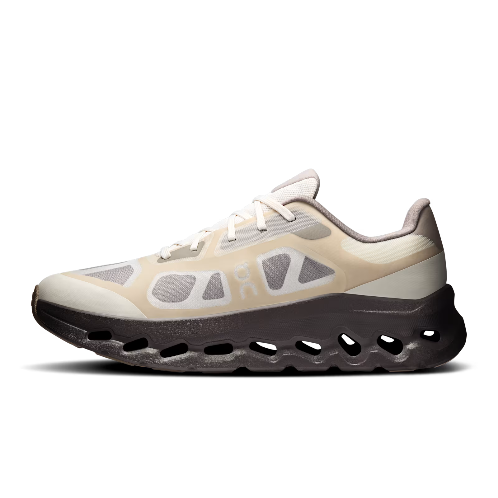 Cloudtilt Remix — Ultralätta Sneakers