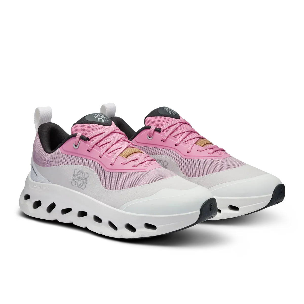 OG Loewe x ON Cloudtilt 2 ( Unisex )
