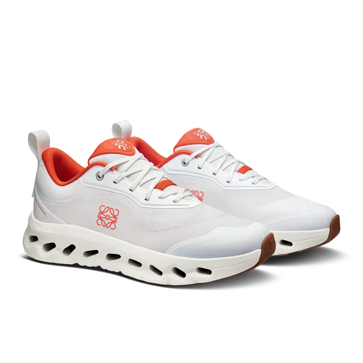 OG Loewe x ON Cloudtilt 2 ( Unisex )