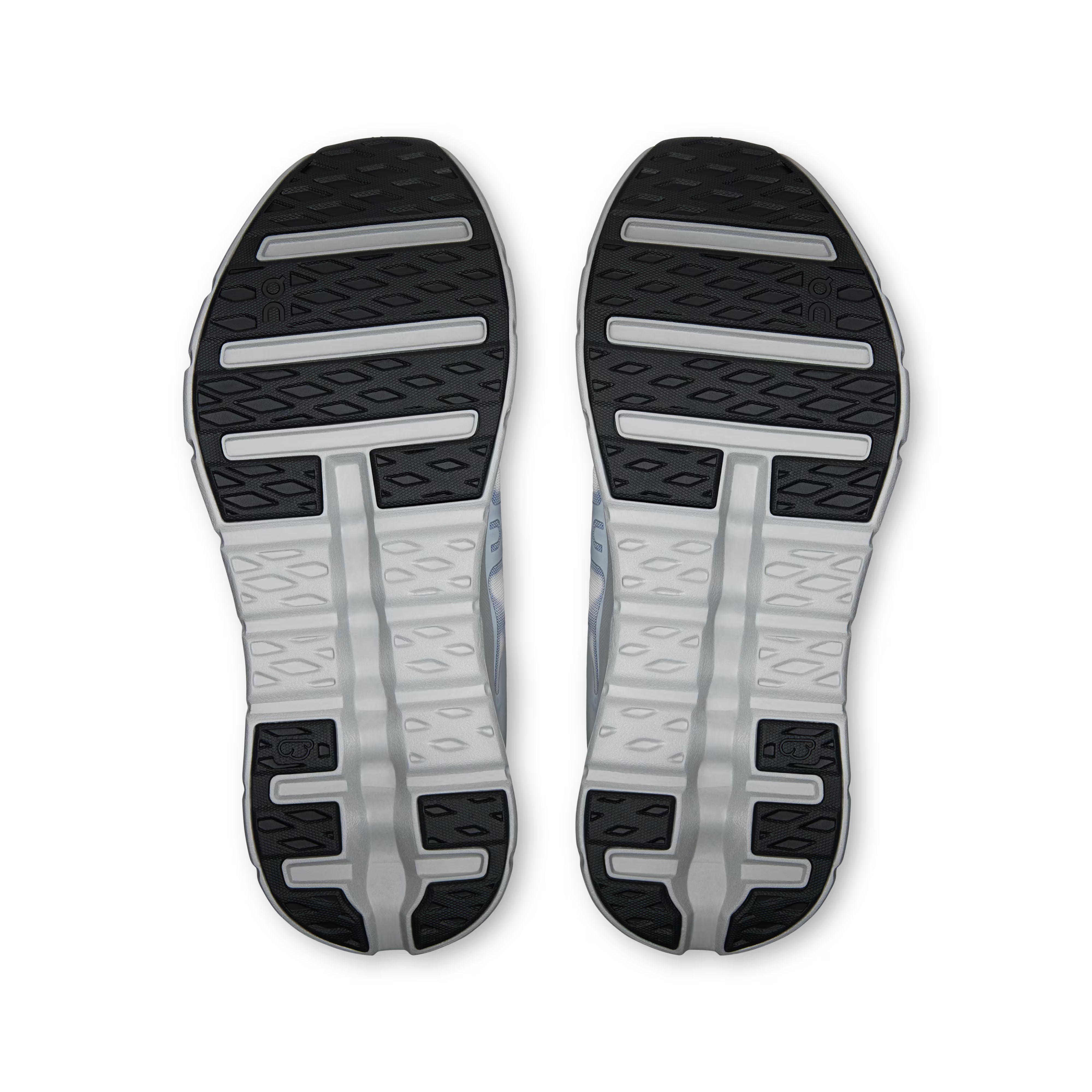 Cloudtilt Remix — Ultralätta Sneakers