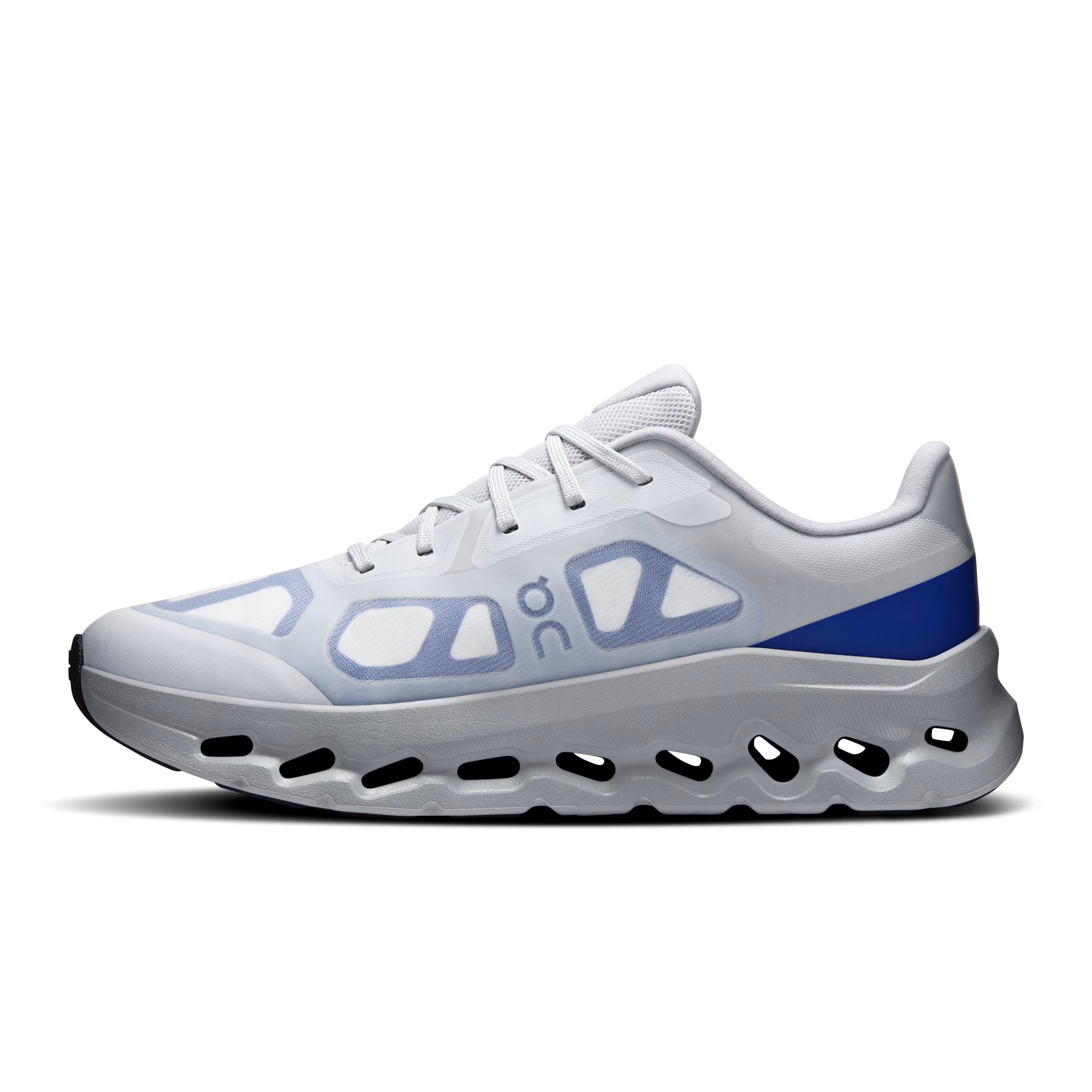 Cloudtilt Remix — Ultralätta Sneakers