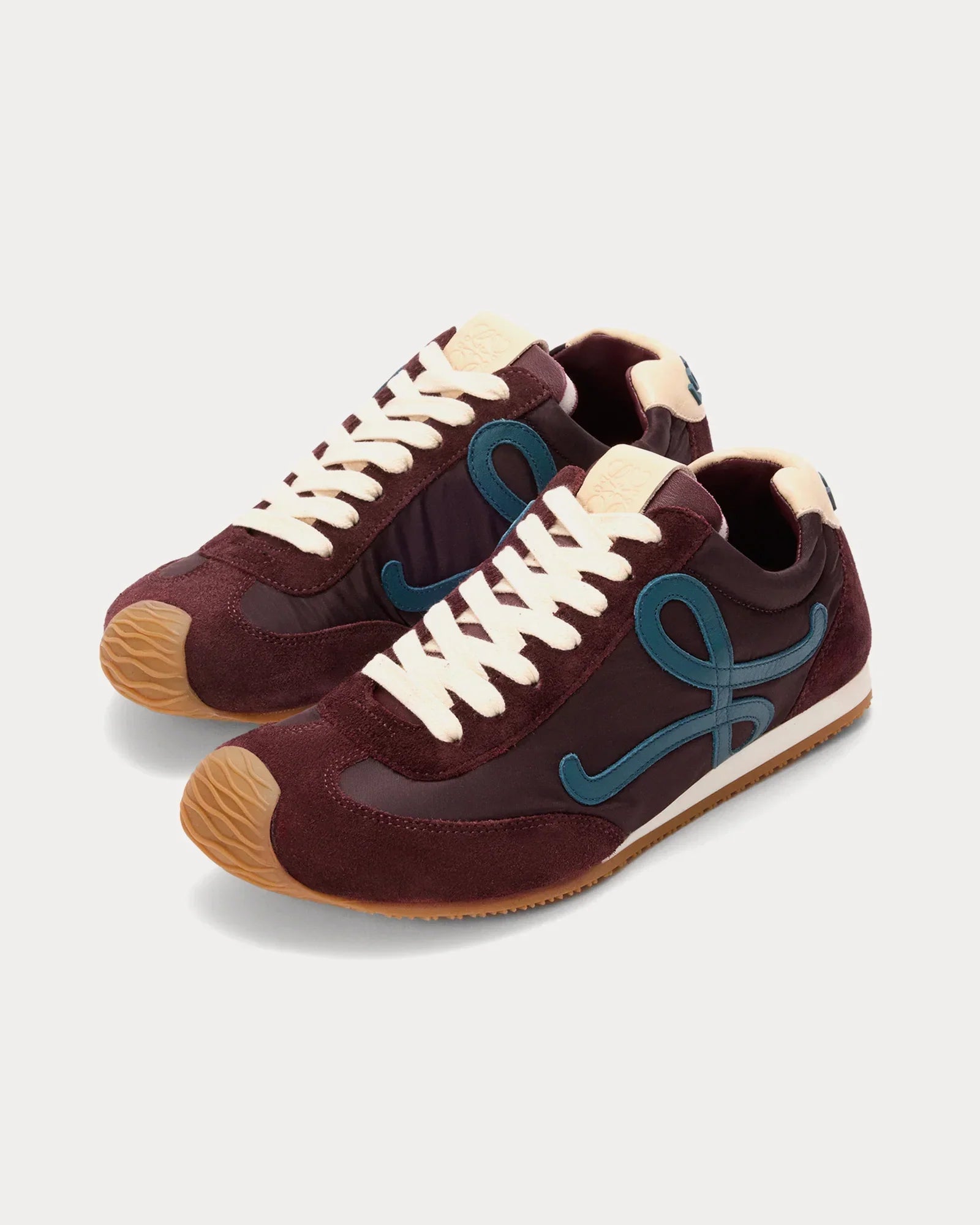 Lw Ballet Runner 2.0 (Women's)
