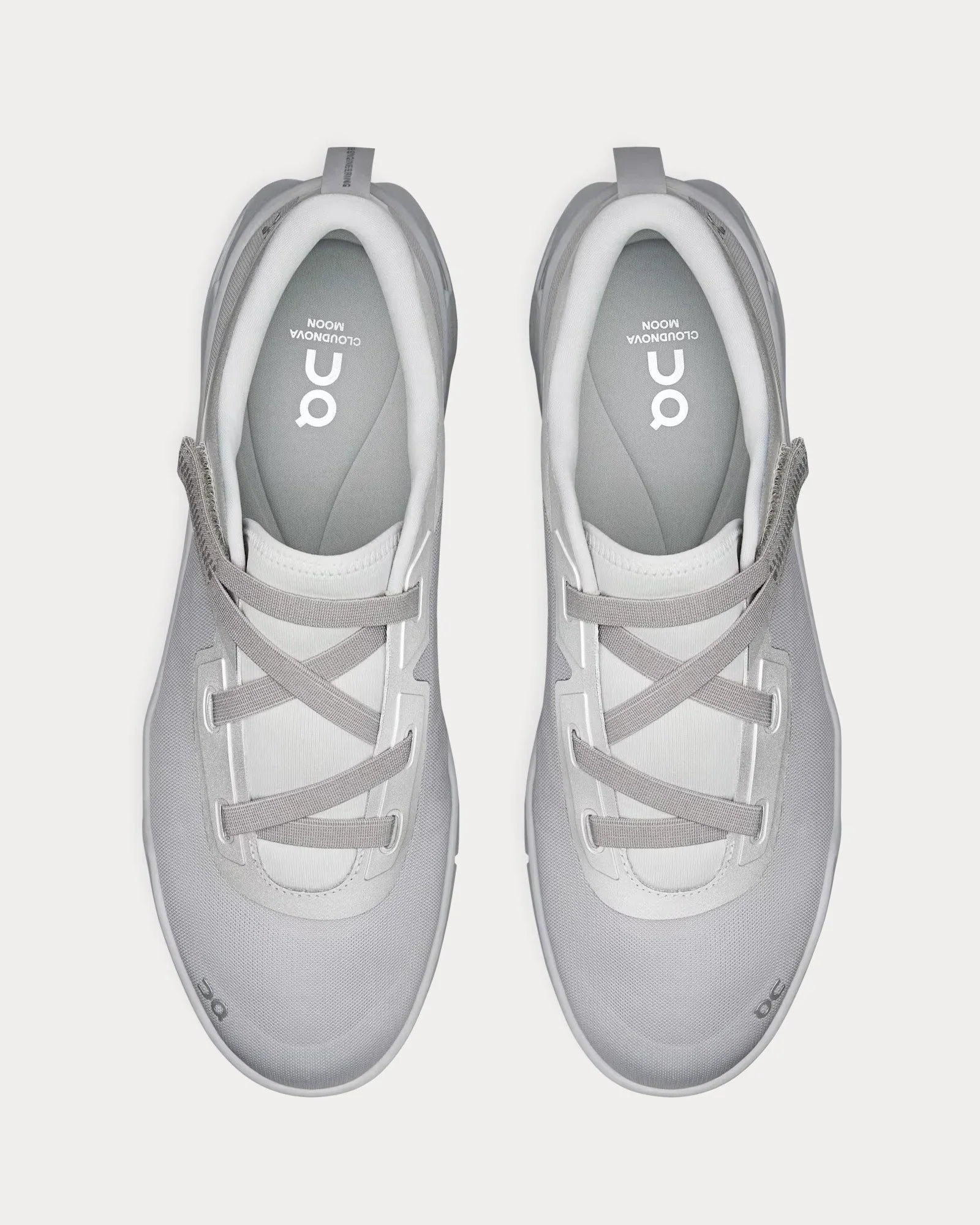 On Cloudnova x Zendaya Limited Edition Sneakerina (Women's)