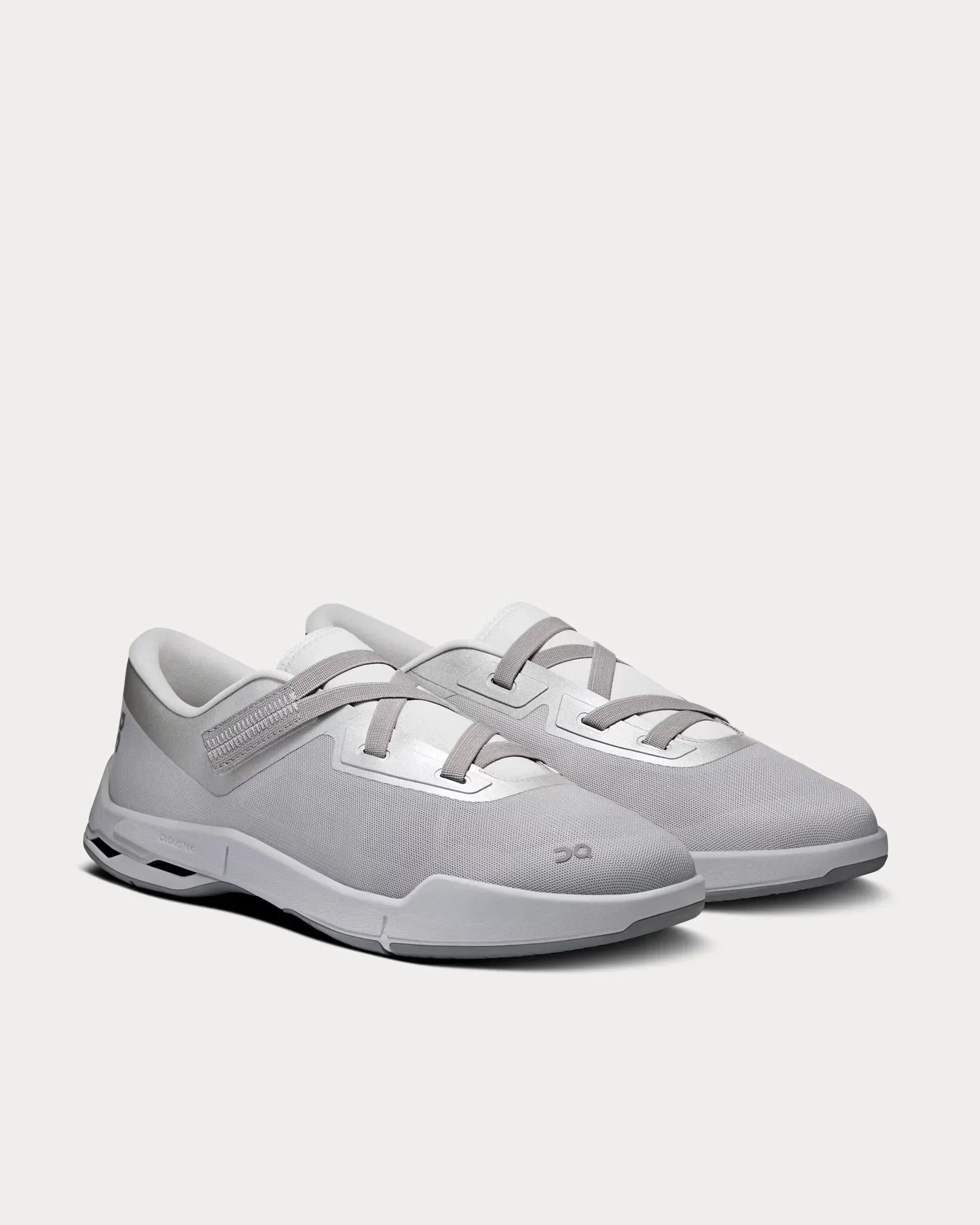 On Cloudnova x Zendaya Limited Edition Sneakerina (Women's)