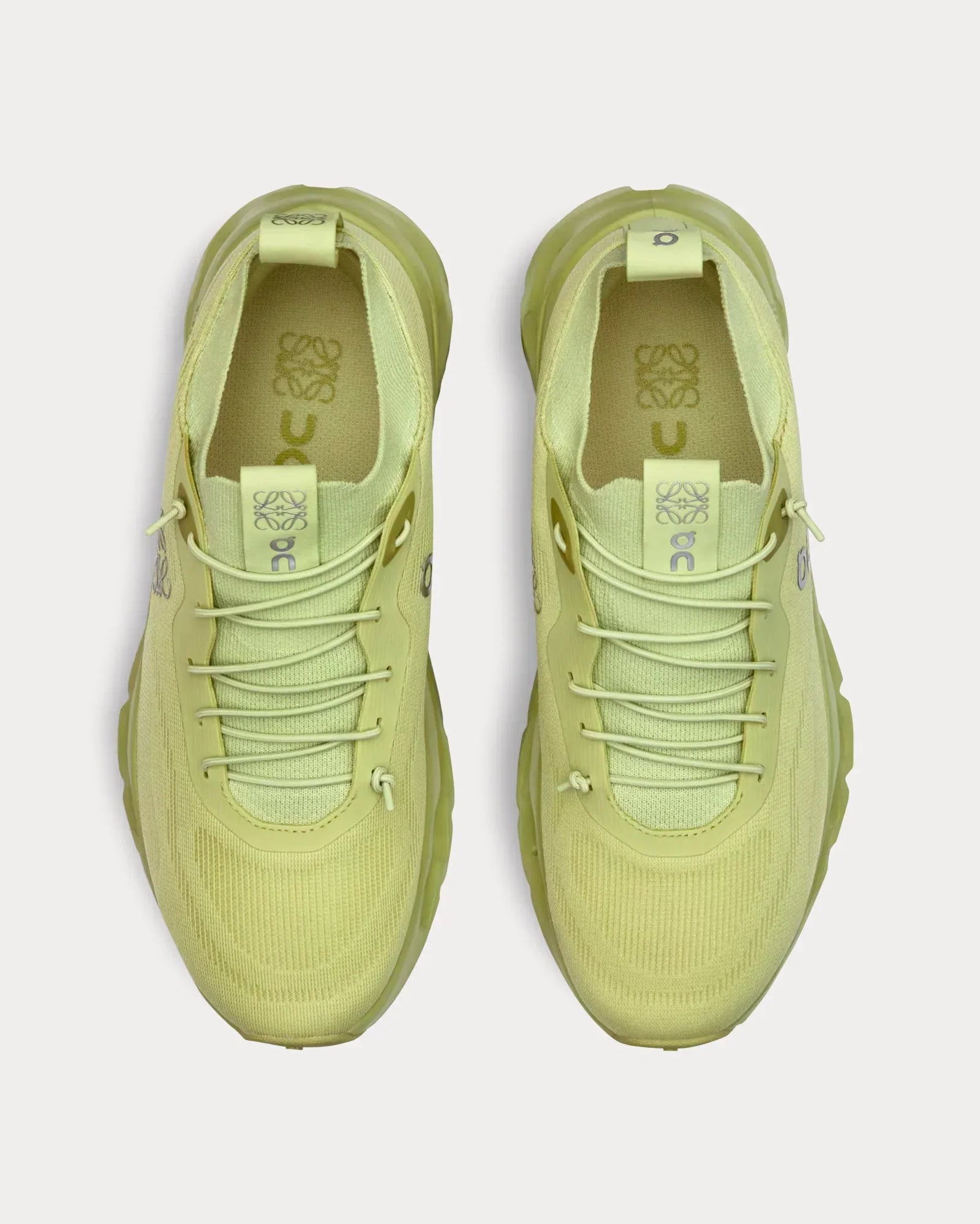 Lw x On Cloudtilt (Women's)