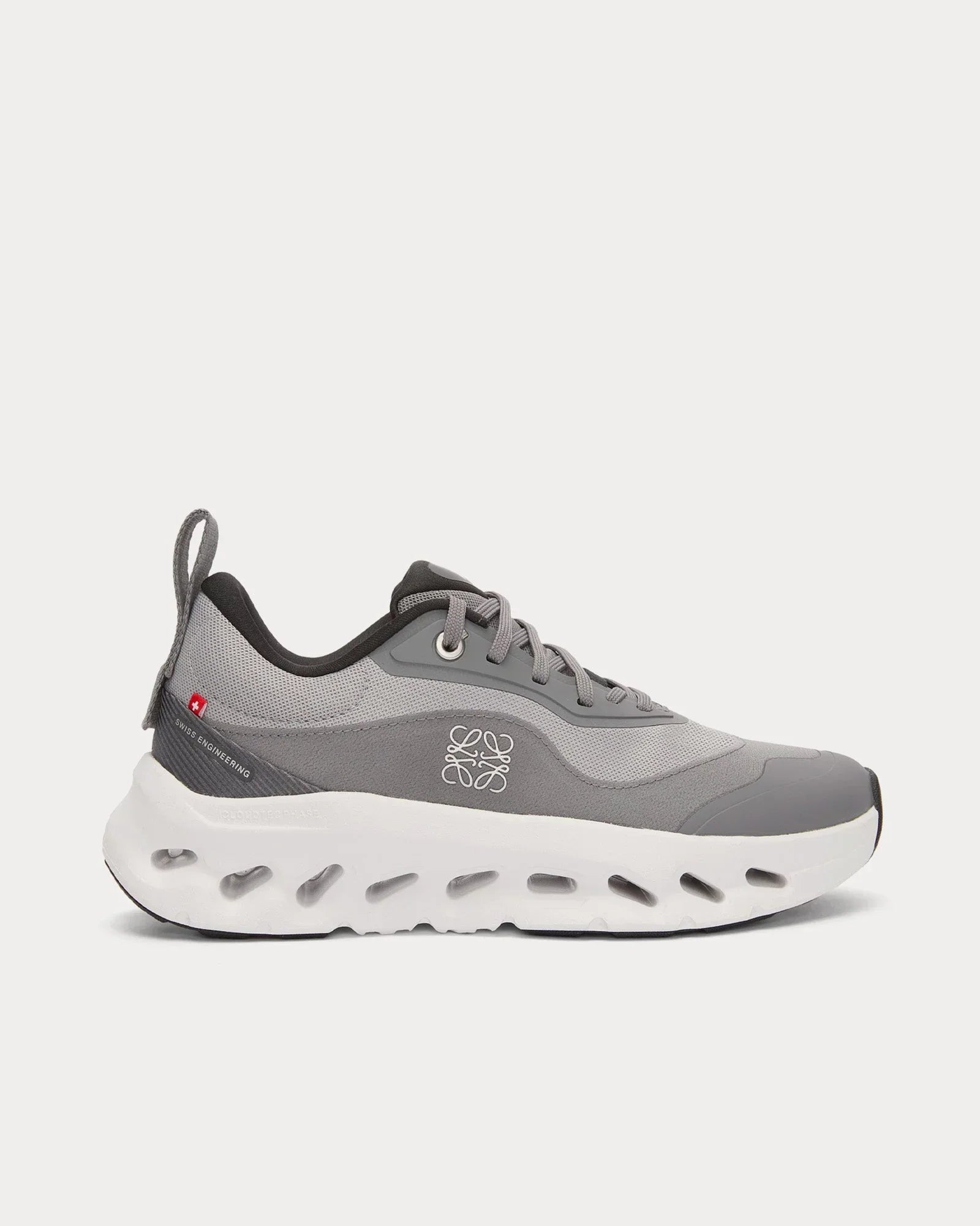 Lw x On Cloudtilt 2.0 (Women's)