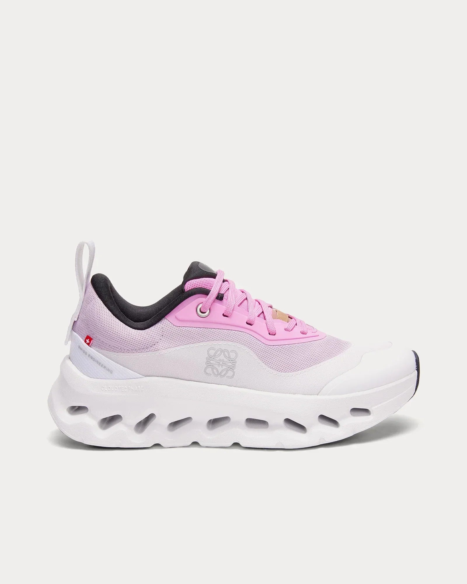 Lw x On Cloudtilt 2.0 (Women's)