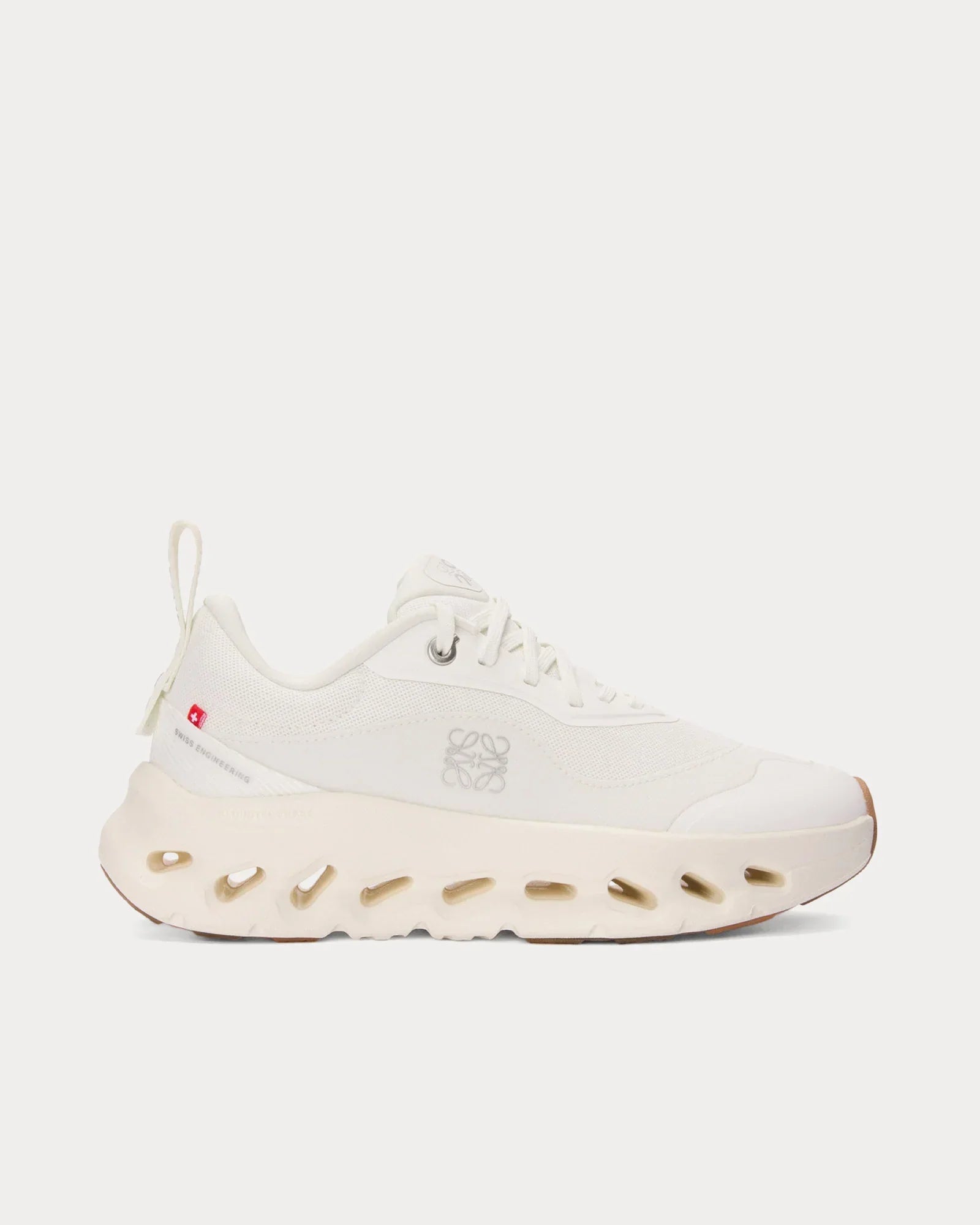 Lw x On Cloudtilt 2.0 (Women's)