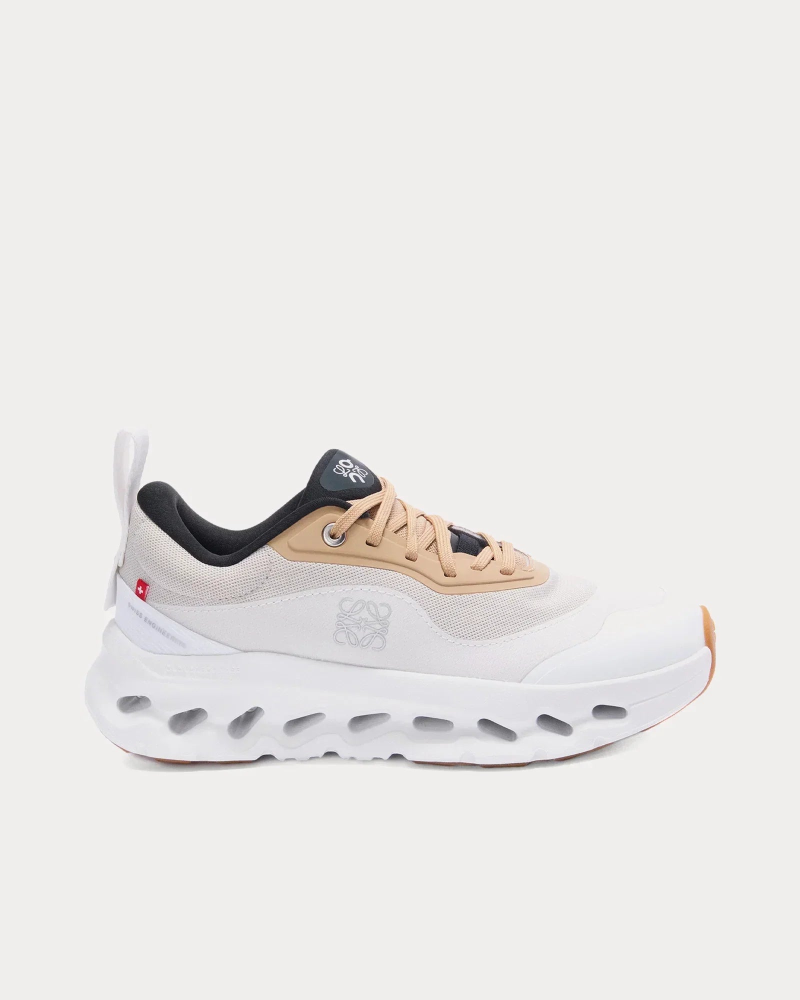 Lw x On Cloudtilt 2.0 (Women's)