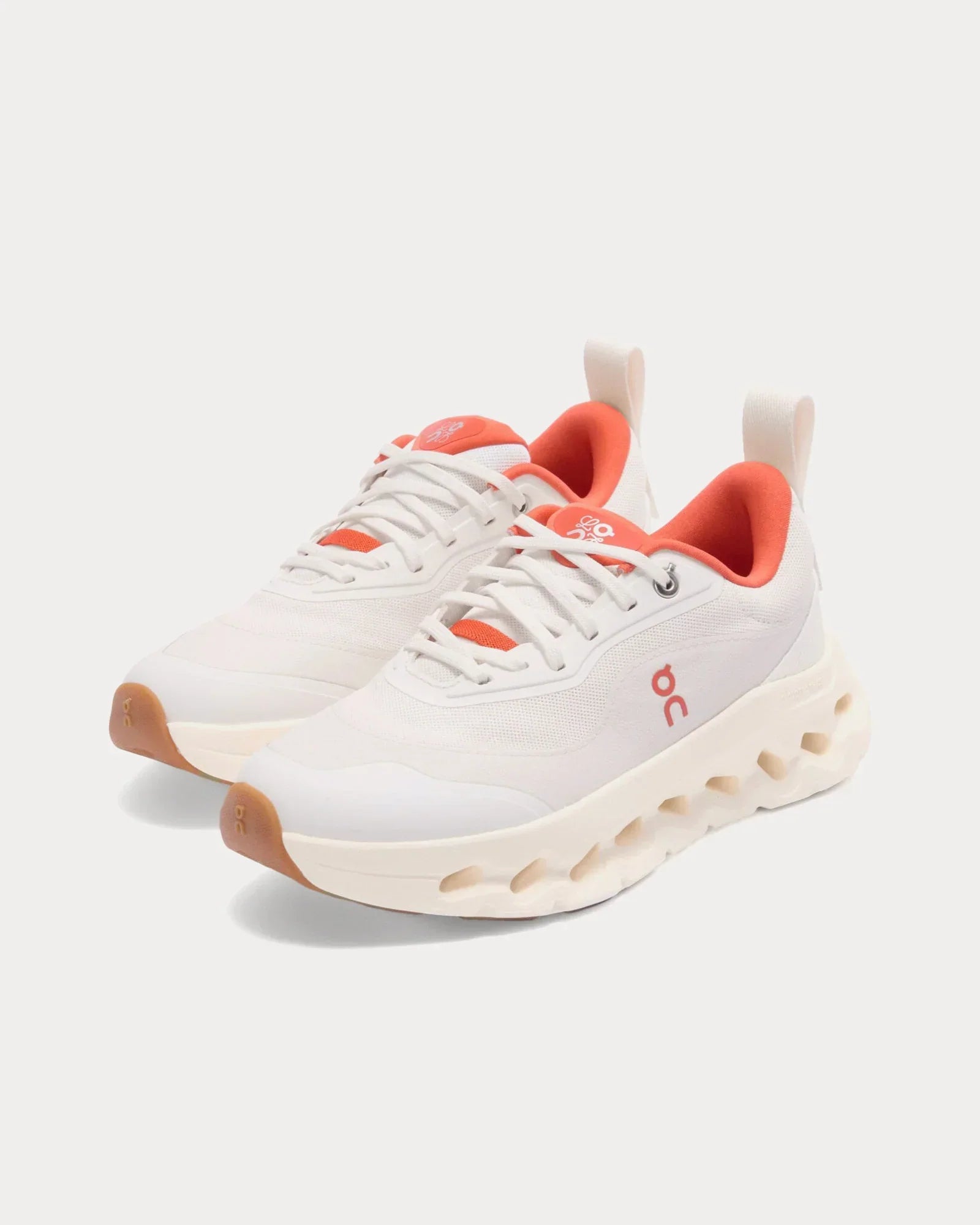 Lw x On Cloudtilt 2.0 (Women's)