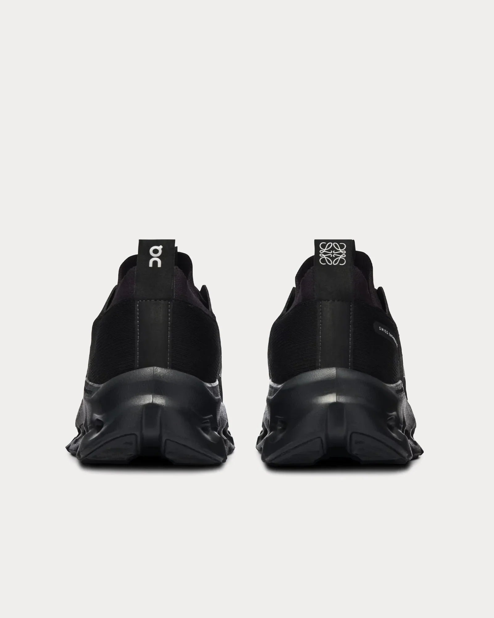 Lw x On Cloudtilt (Women's)