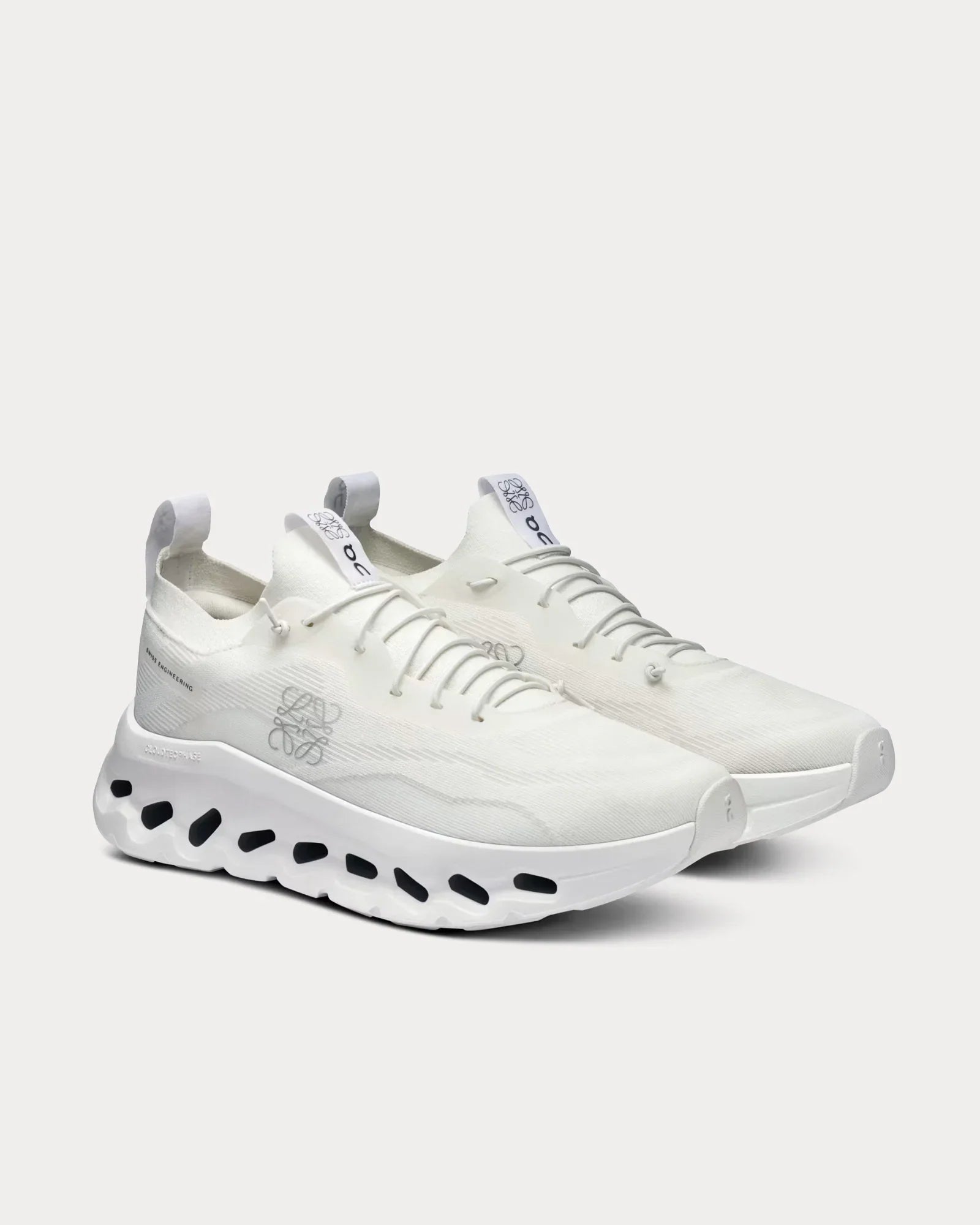 Lw x On Cloudtilt (Women's)