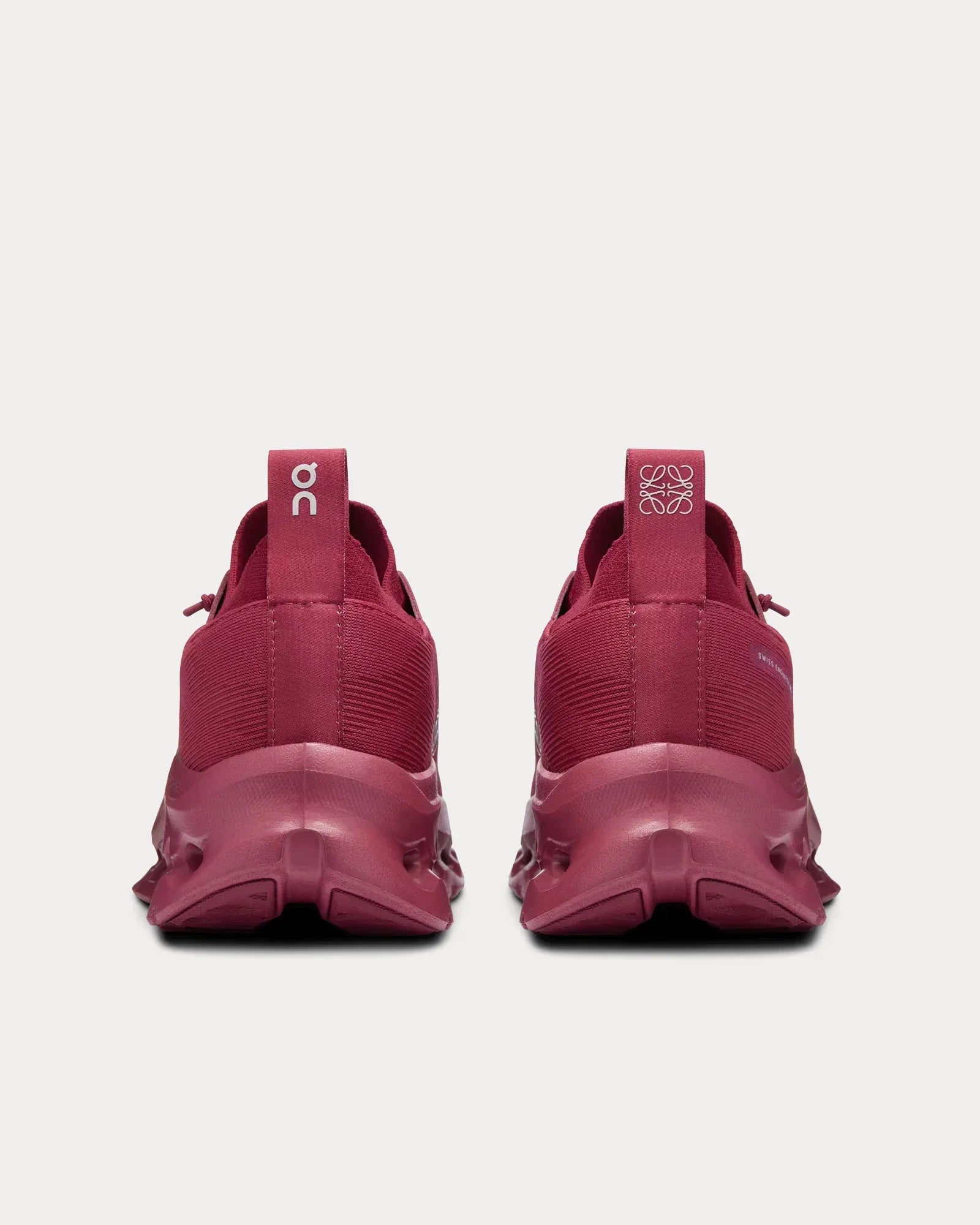 Lw x On Cloudtilt (Women's)