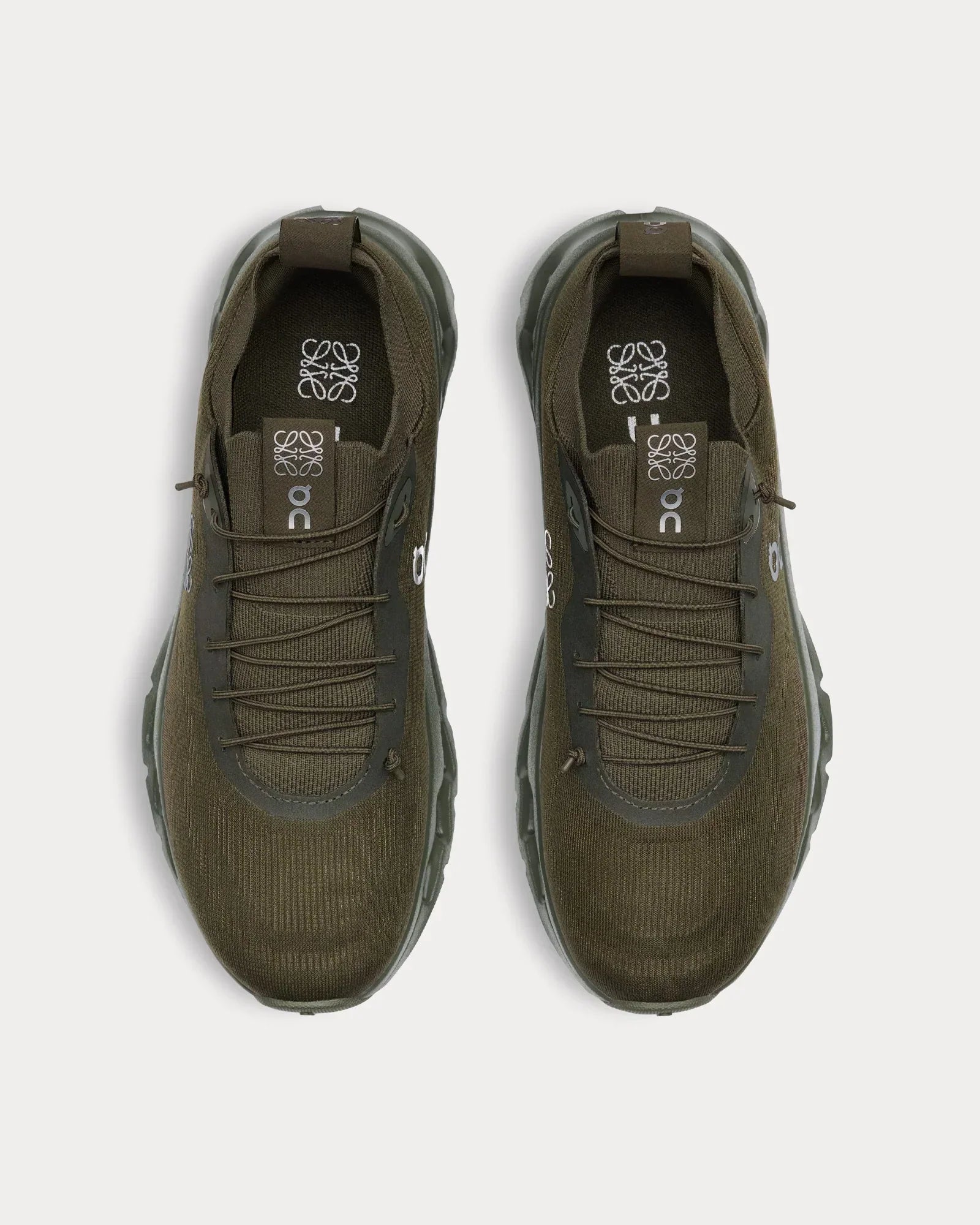 Lw x On Cloudtilt (Women's)