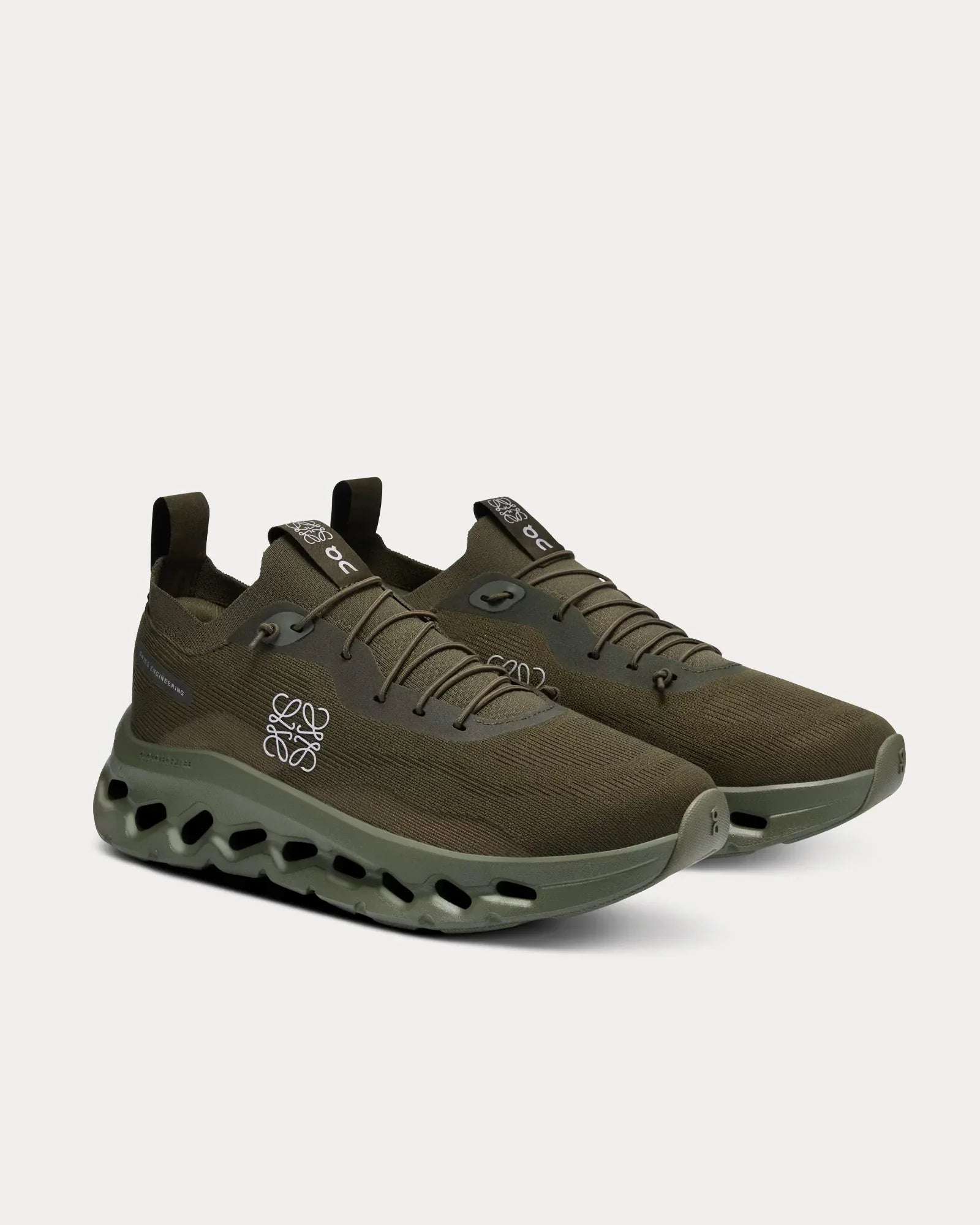 Lw x On Cloudtilt (Women's)