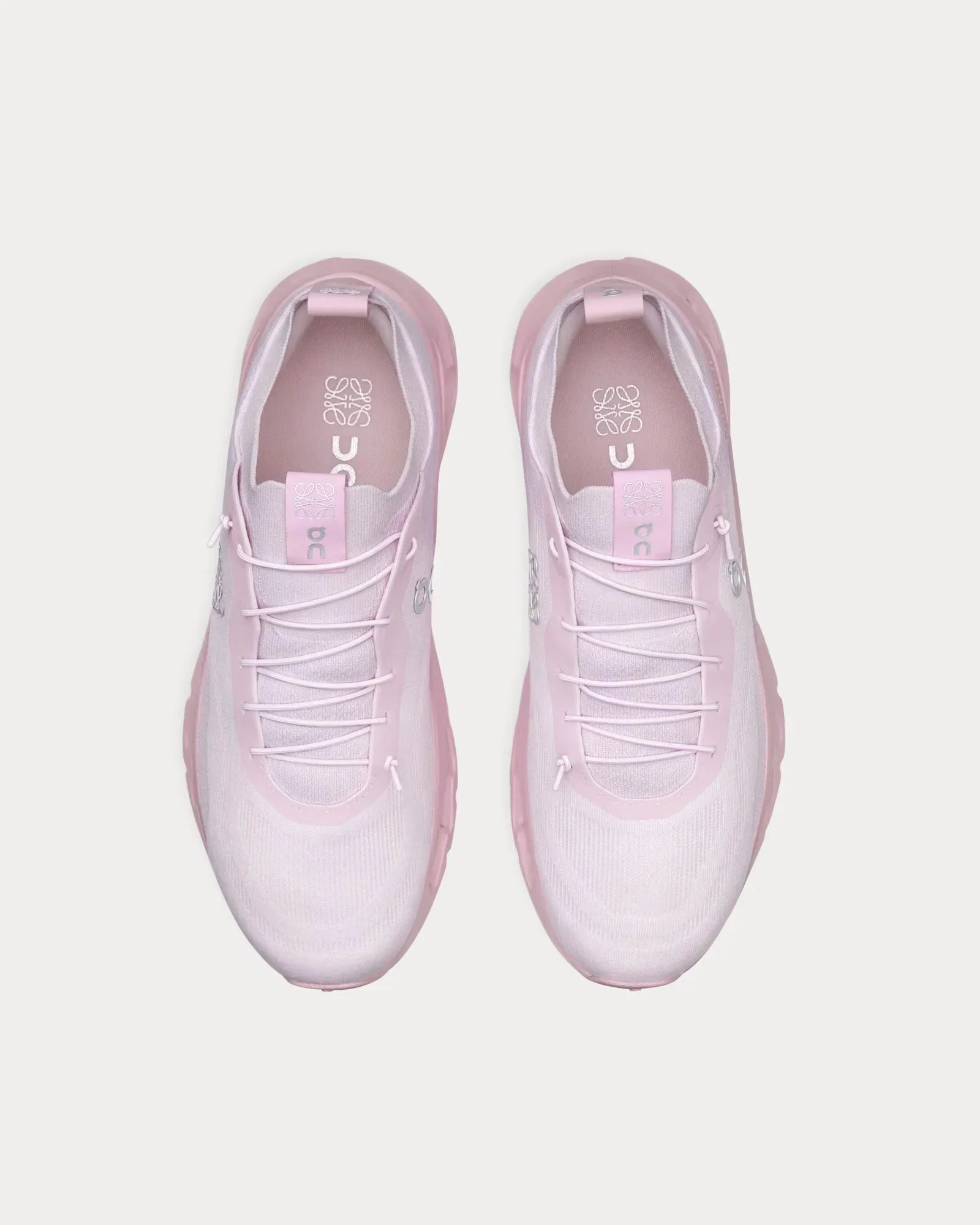 Lw x On Cloudtilt (Women's)