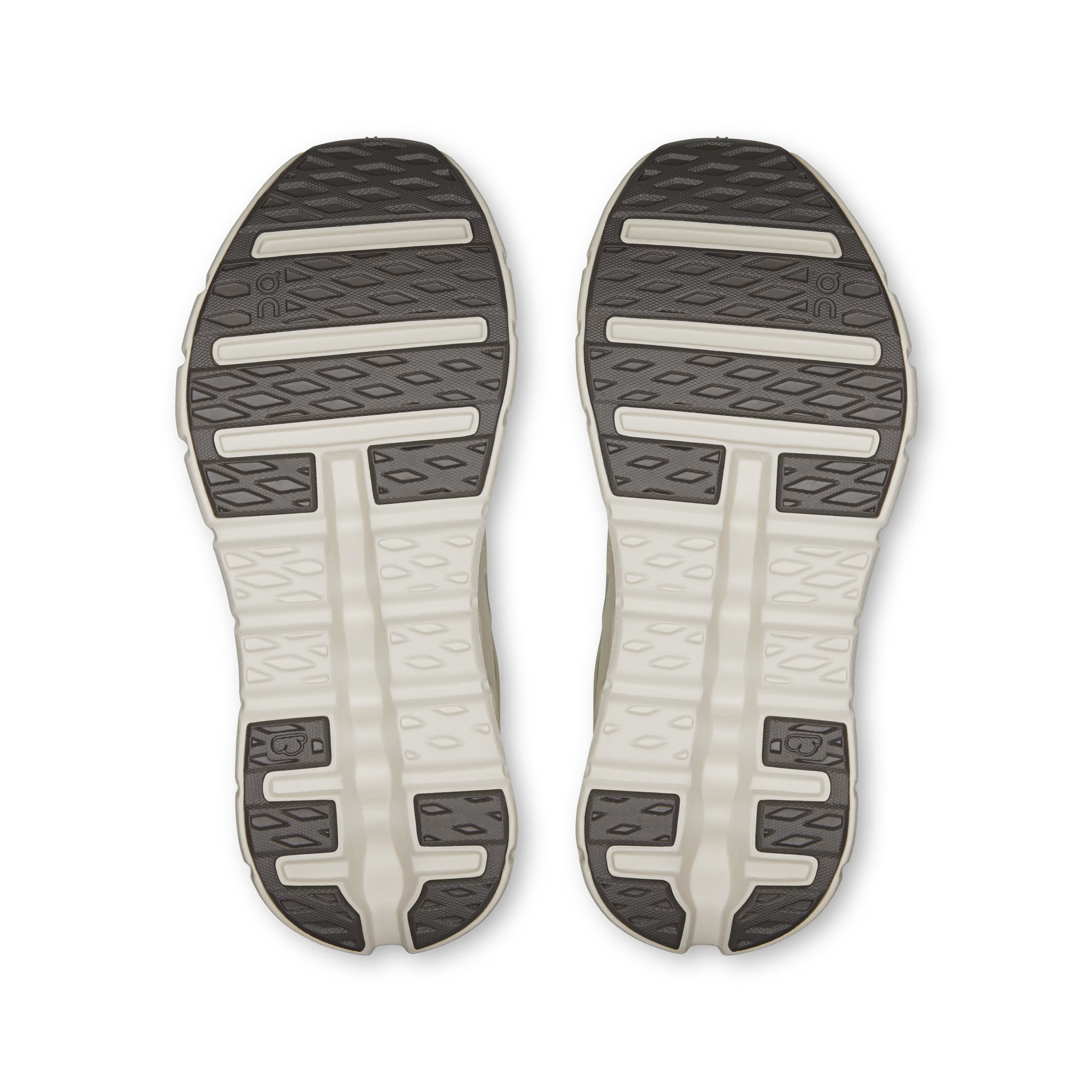 Cloudtilt Remix — Ultralätta Sneakers