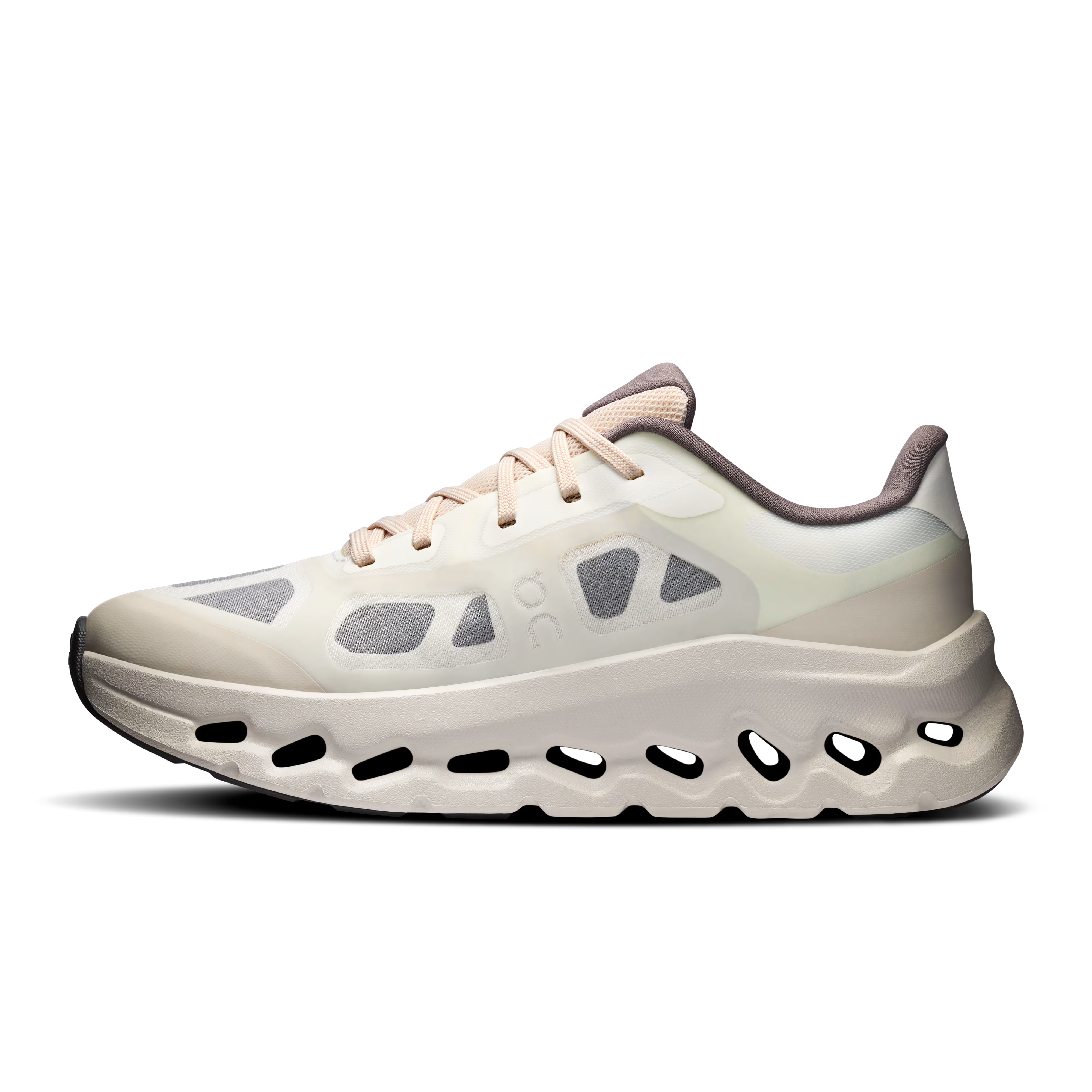 Cloudtilt Remix — Ultralätta Sneakers