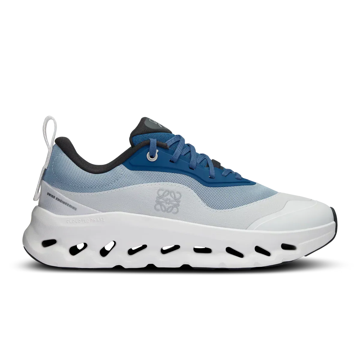 OG Loewe x ON Cloudtilt 2 ( Unisex )