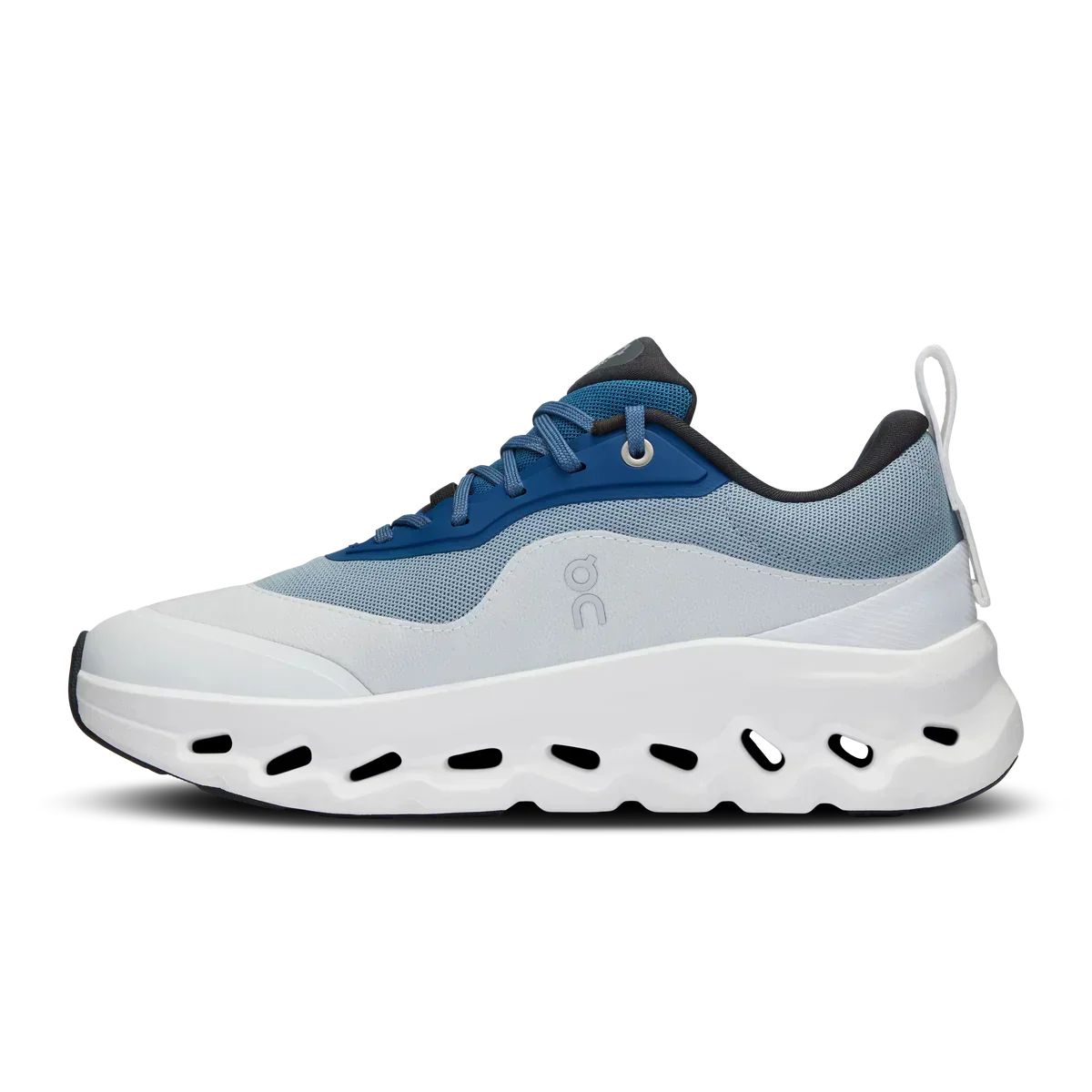 OG Loewe x ON Cloudtilt 2 ( Unisex )