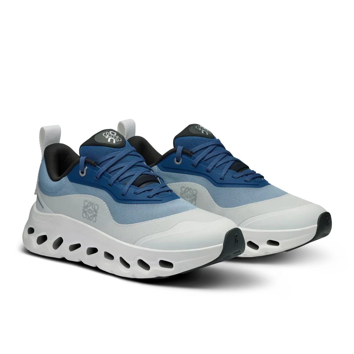 OG Loewe x ON Cloudtilt 2 ( Unisex )