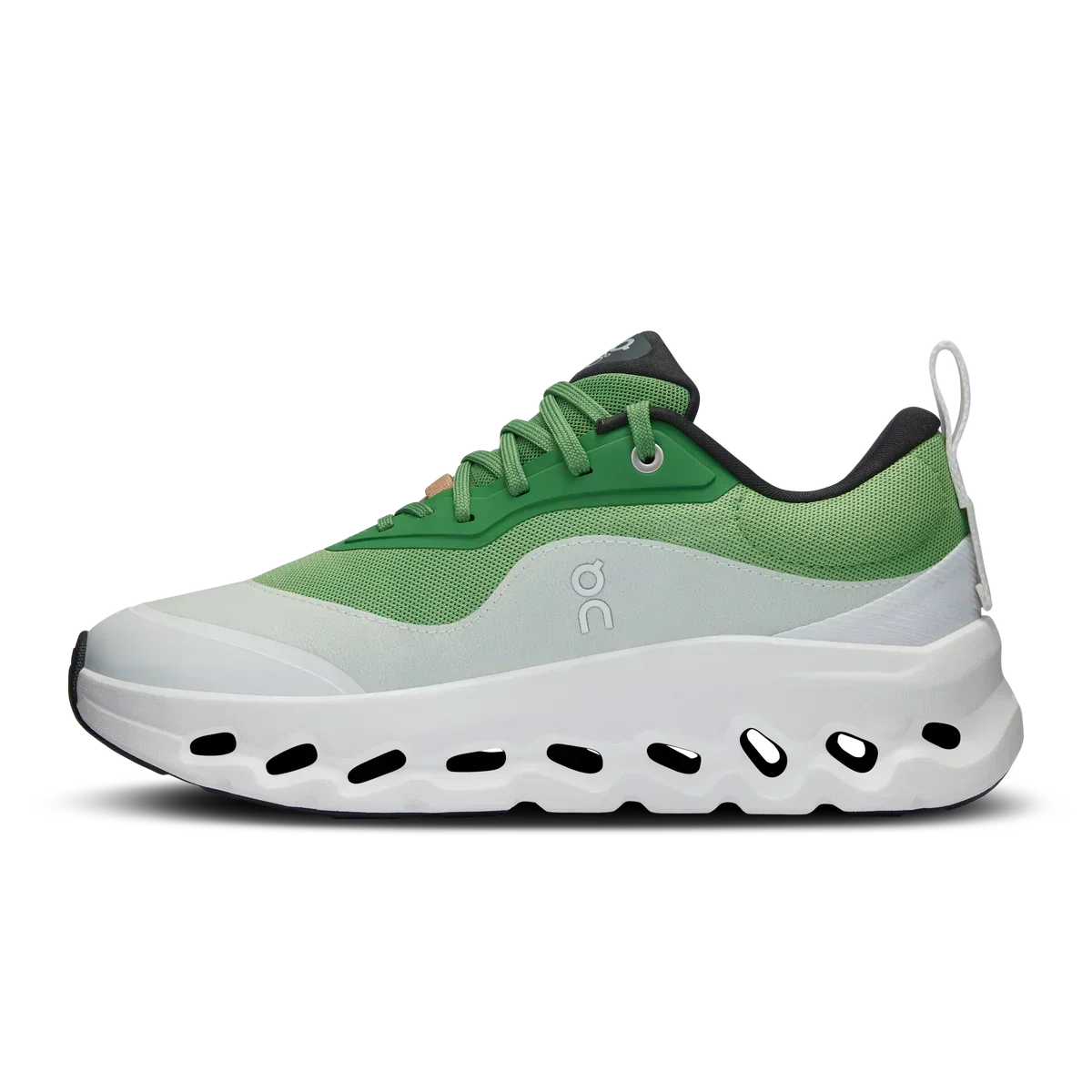 OG Loewe x ON Cloudtilt 2 ( Unisex )