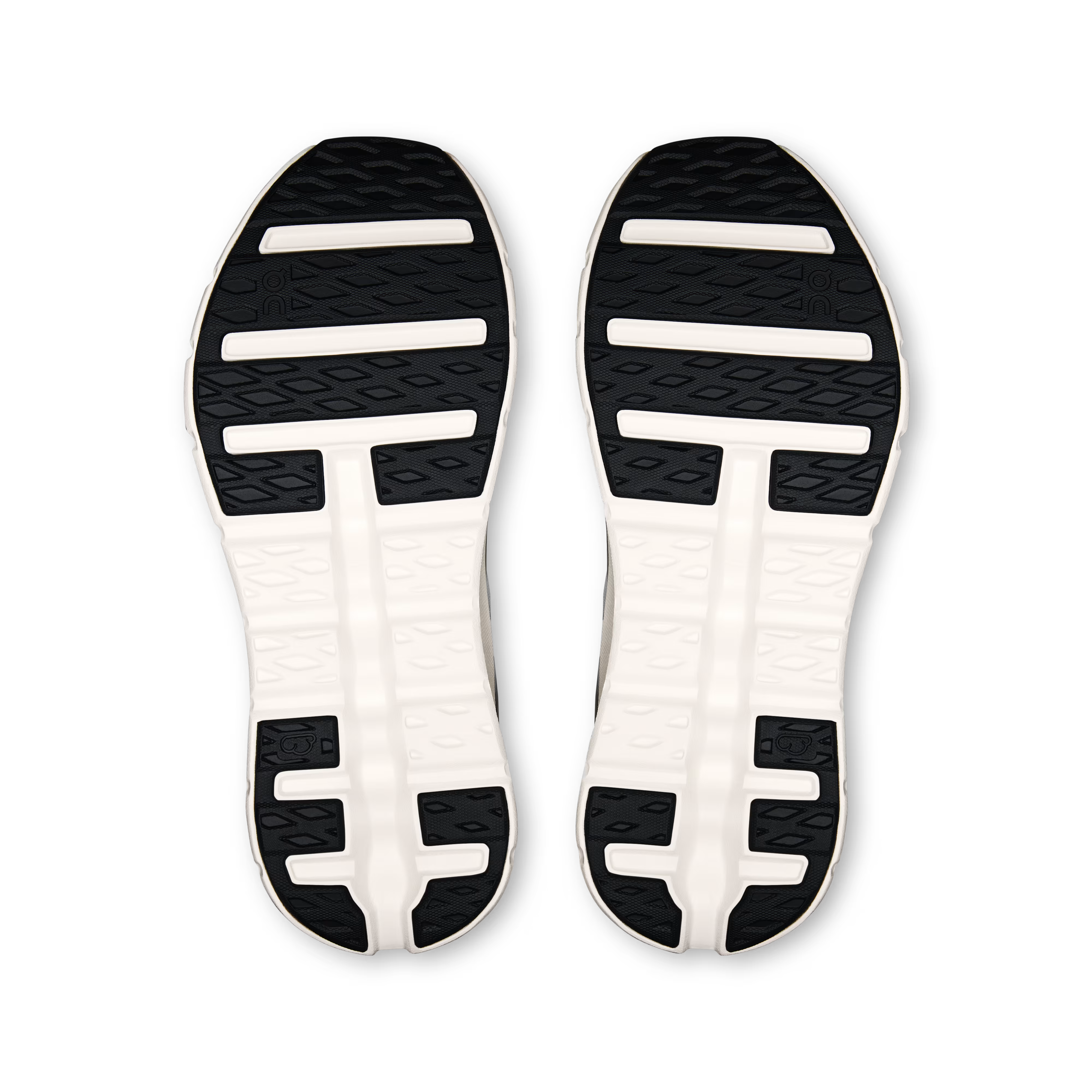 Cloudtilt Remix — Ultralätta Sneakers