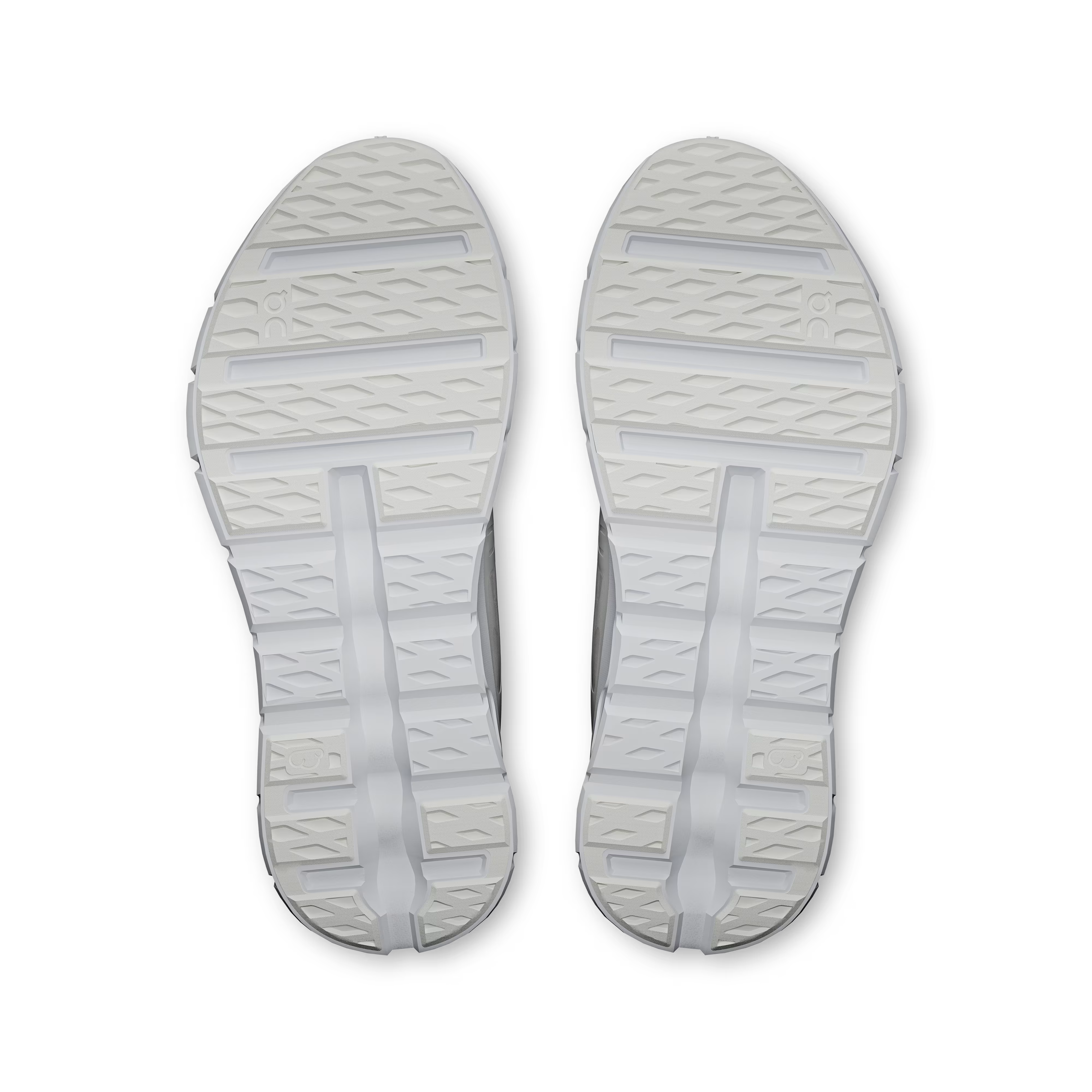 Cloudtilt Remix — Ultralätta Sneakers